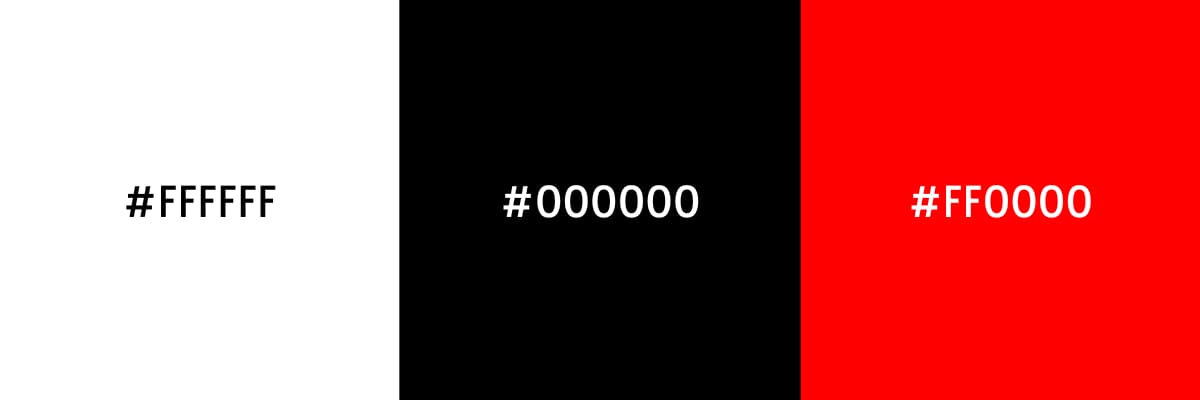 デザインセンス 0 でもプロっぽく見せる色の組み合わせ 30 選