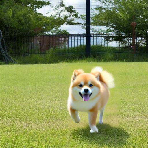 AC写真AIラボでオリジナル写真を作ってみよう