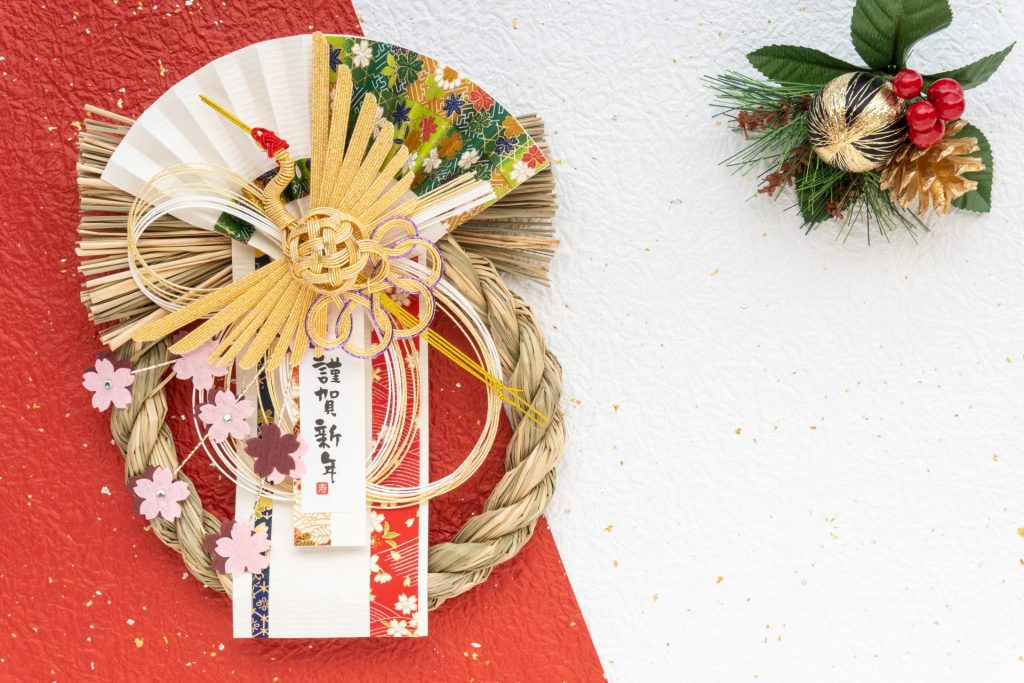 2026年の年賀状におすすめ写真&イラスト素材30選