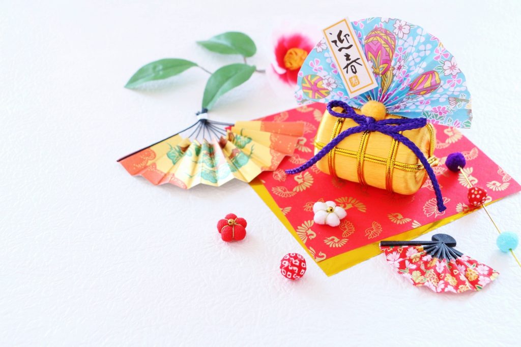 2026年の年賀状におすすめ写真&イラスト素材30選