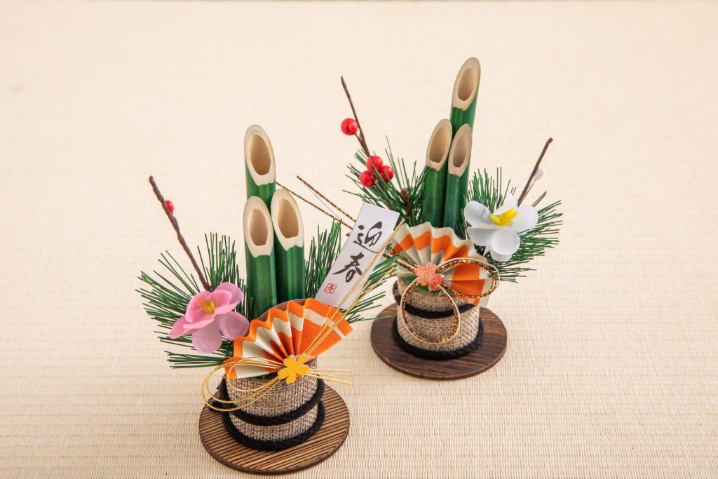 2026年の年賀状におすすめ写真&イラスト素材30選