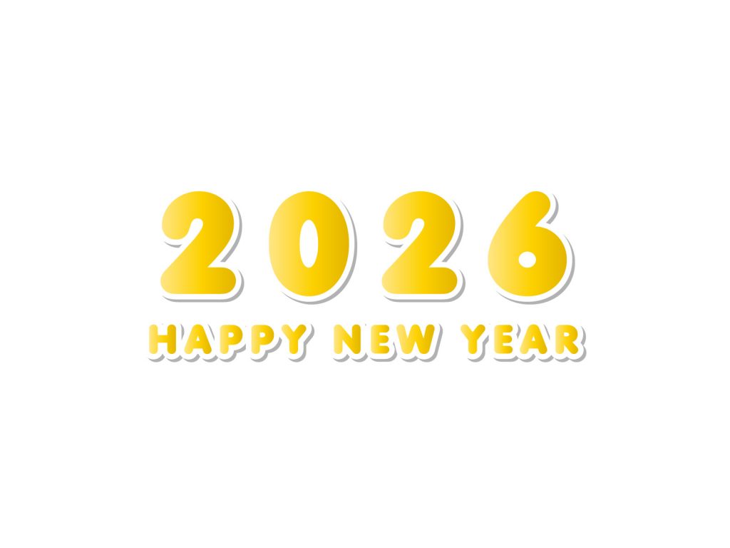 2026年の年賀状デザイン50選