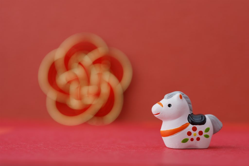 2026年の年賀状におすすめ写真&イラスト素材30選