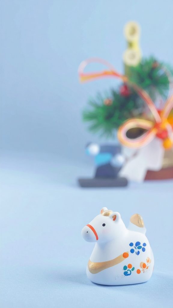 2026年の年賀状におすすめ写真&イラスト素材30選