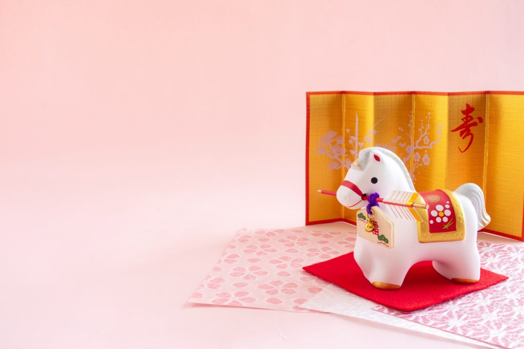 2026年の年賀状におすすめ写真&イラスト素材30選