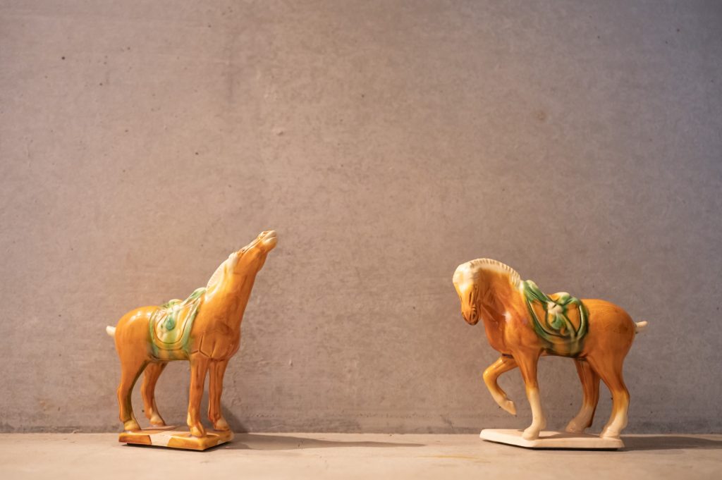 2026年の年賀状におすすめ写真&イラスト素材30選