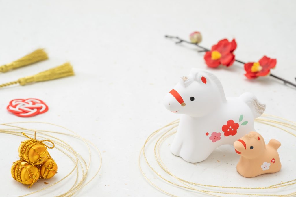 2026年の年賀状におすすめ写真&イラスト素材30選