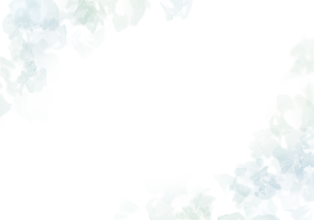 寒中見舞いイラスト素材