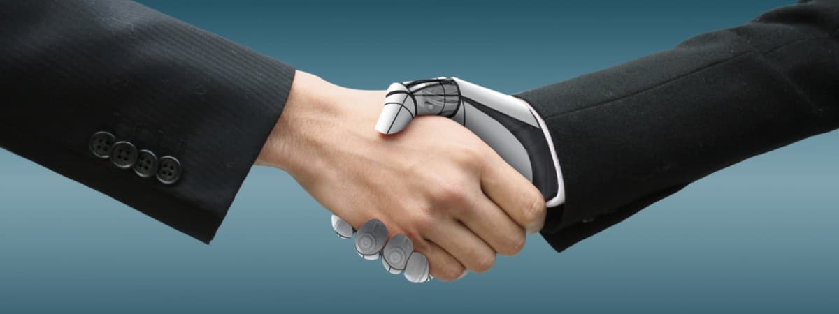 「AI 機能」をデザイン業務にどう組み込む?