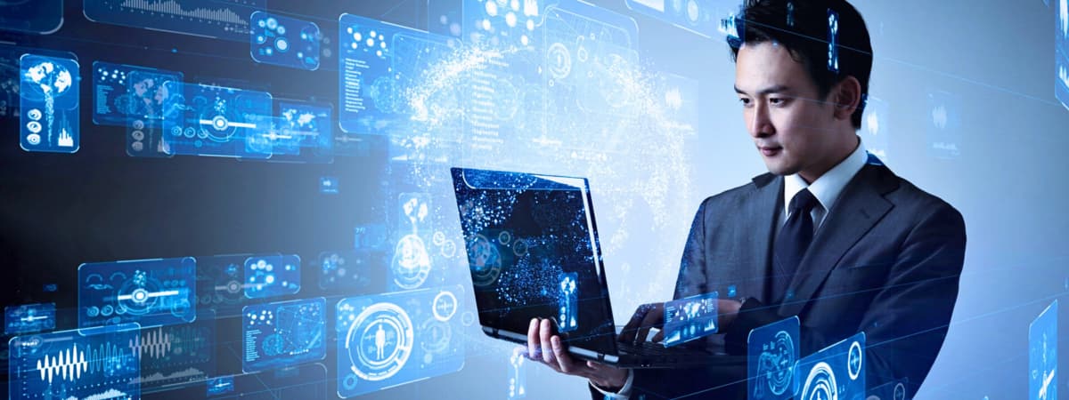 「AI 機能」をデザイン業務にどう組み込む?