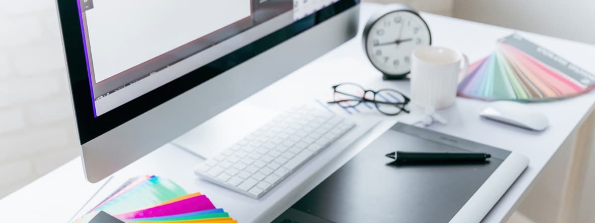 「AI 機能」をデザイン業務にどう組み込む?