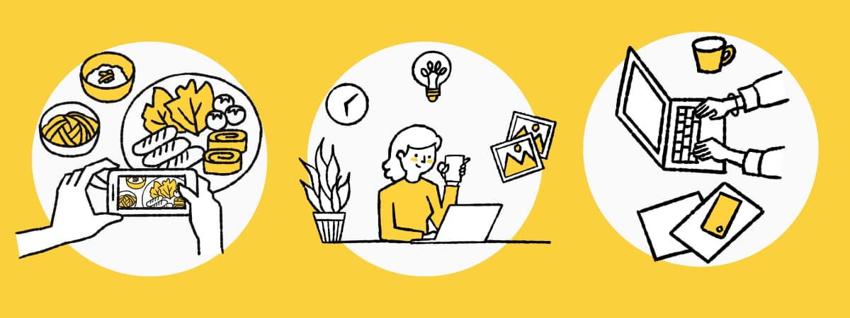 ダウンロード以外でも獲得できる「ボーナスポイント制度」について解説