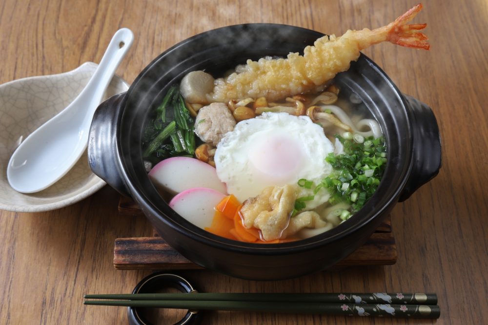 鍋焼きうどん_03