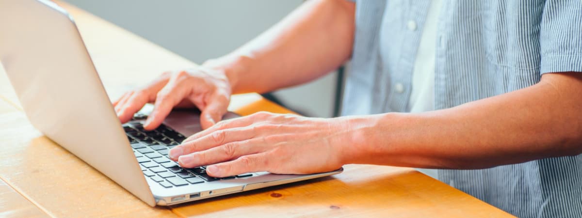 ブログ用のフリー素材おすすめサイト 15 選