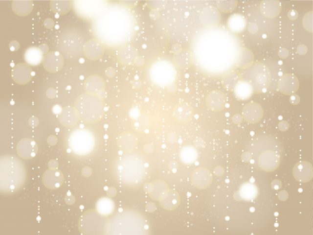 キラキラ　ゴージャス　背景テクスチャ