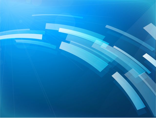 スタイリッシュ背景